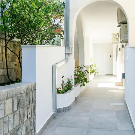 2756c Apartmán