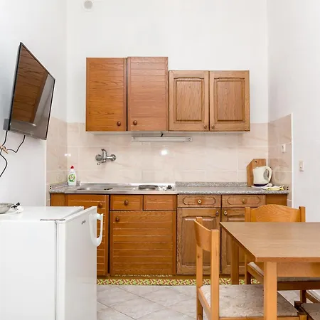 Apartman 2756c *
